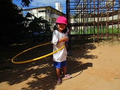 IMG_5441