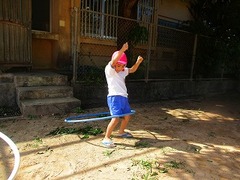 IMG_5442