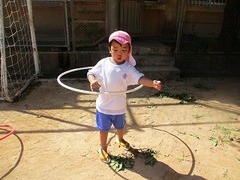 IMG_5443