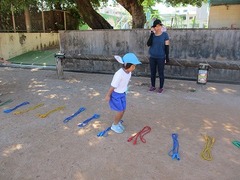 IMG_5446