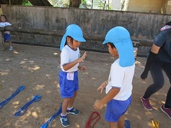 IMG_5447