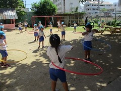 IMG_5452