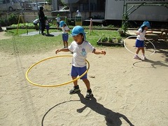 IMG_5455
