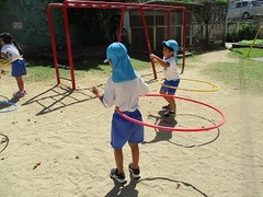 IMG_5456
