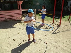 IMG_5457