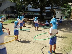 IMG_5458