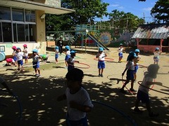 IMG_5459