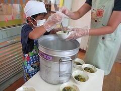 IMG_5462