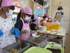 IMG_5464