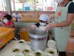 IMG_5467