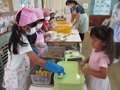 IMG_5468
