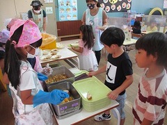 IMG_5469
