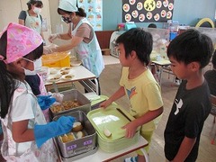 IMG_5473