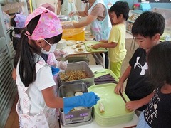 IMG_5474