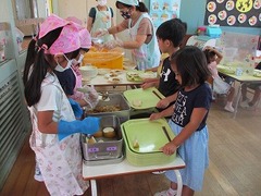IMG_5475