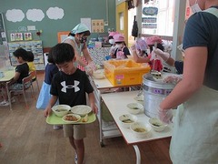 IMG_5476