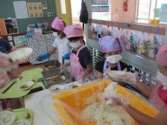 IMG_5481