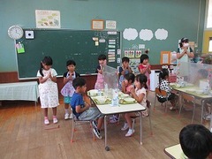 IMG_5491