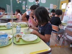 IMG_5498