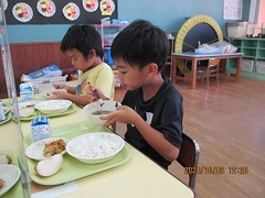 IMG_5499