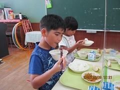 IMG_5501