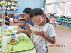 IMG_5503