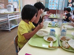 IMG_5506