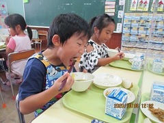 IMG_5508