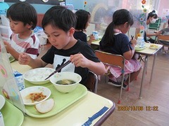 IMG_5509