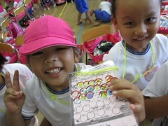 IMG_9657