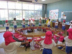 IMG_9659