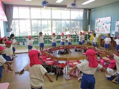 IMG_9660
