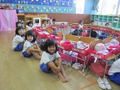 IMG_9665