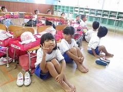 IMG_9666