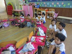 IMG_9669