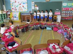 IMG_9671