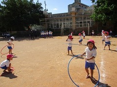 IMG_9673