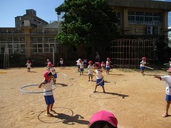 IMG_9674