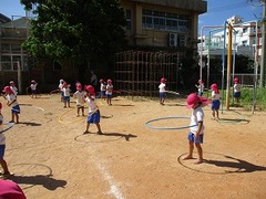 IMG_9675