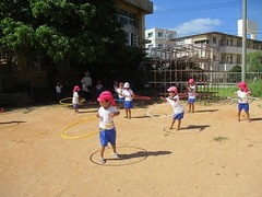 IMG_9676