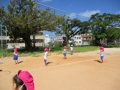 IMG_9678