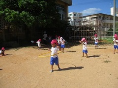 IMG_9679