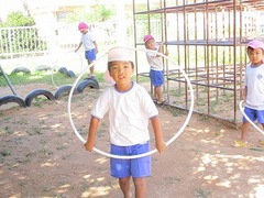 IMG_9680