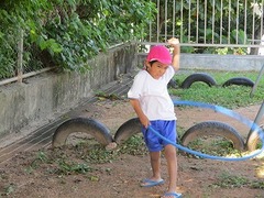 IMG_9681