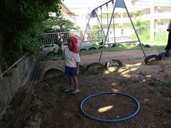 IMG_9682