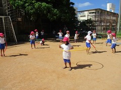 IMG_9683
