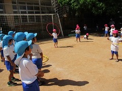 IMG_9684