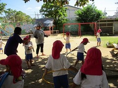 IMG_9685