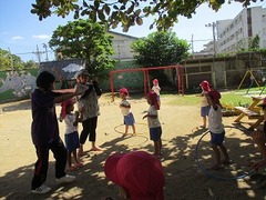 IMG_9686
