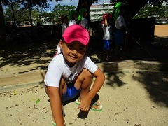 IMG_9688